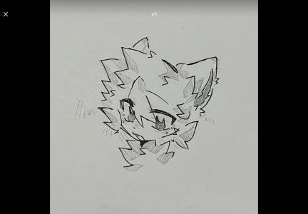 小茂密的钢琴谱