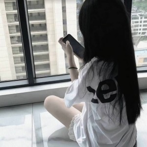 的演奏视频