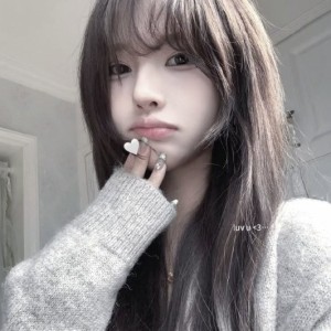 想小Jo了.的钢琴谱