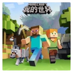 （卡布叻）~生米  LY的钢琴谱