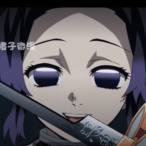 花风鸟的个人空间