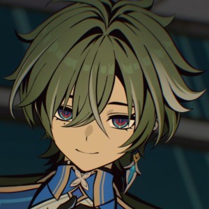 的演奏视频