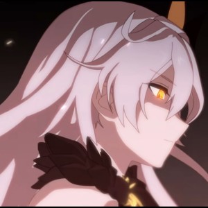 亘古的极星的演奏视频