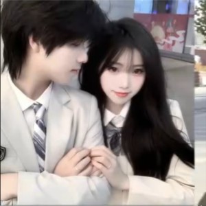 的演奏视频