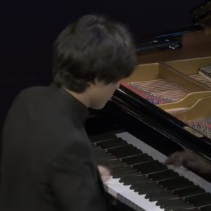 Liszttt的个人空间
