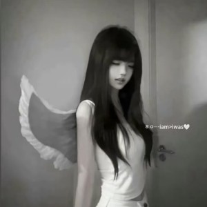 雾漫沉烟的钢琴谱