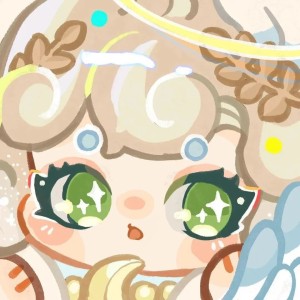 月光奏鸣曲的演奏视频