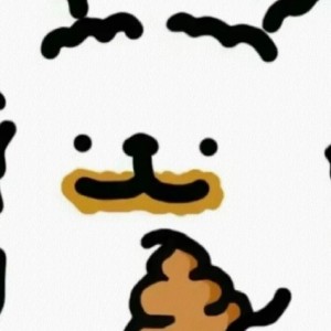 水の滴.的钢琴谱