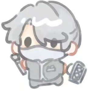 神的随波逐流的演奏视频