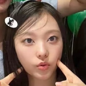 jonnika的钢琴谱