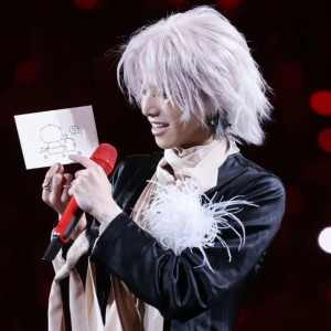 风之海 C大调 华晨宇的演奏视频