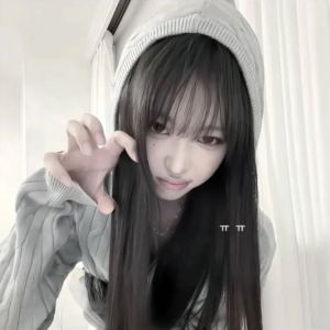 Minter的钢琴谱