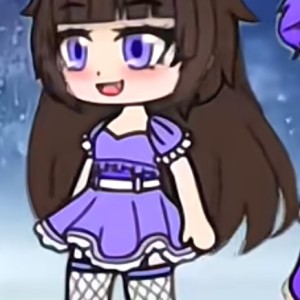 的演奏视频