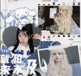 困倦小鱼．的钢琴谱