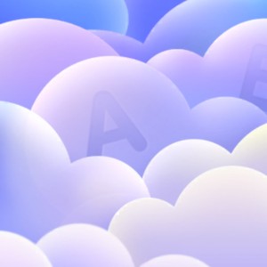 138****0192的钢琴谱
