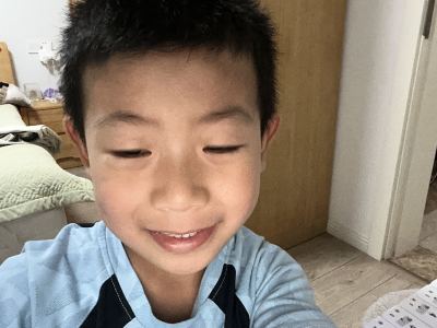 185****5244的钢琴谱