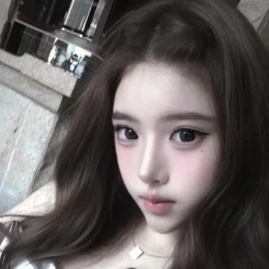 涩骨痣的钢琴谱