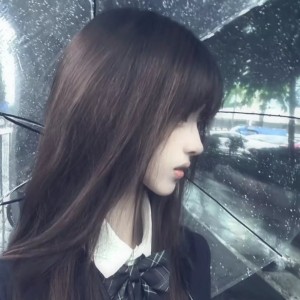 玥桉＾的钢琴谱