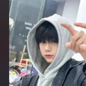 呆萌小Jo的钢琴谱
