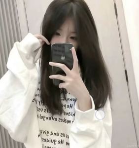 困.的个人空间