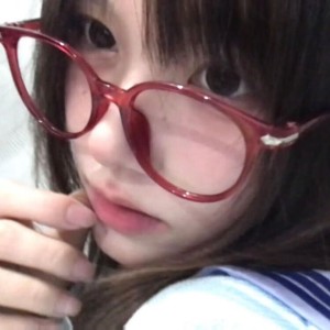 少说冰冷话💤的钢琴谱