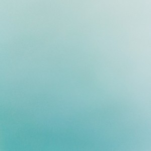 汐汐的个人空间