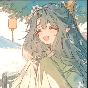 渡尧的钢琴谱
