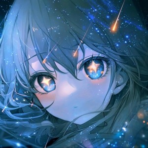 雏枫鸟⁰Ⅴ⁰/的钢琴谱