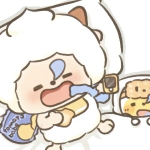 ？？？的钢琴谱