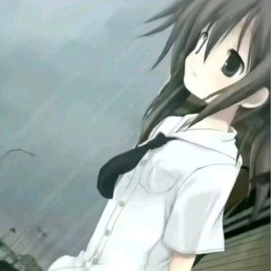 Takagi的钢琴谱