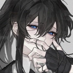 安沐燕_黑桃4_杨宵的钢琴谱