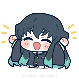 雨后的钢琴谱
