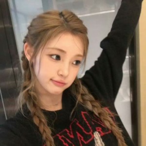 哥孝女的钢琴谱