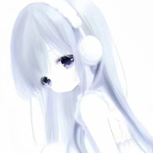 冷.的钢琴谱