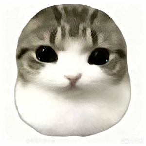 159****5386的钢琴谱