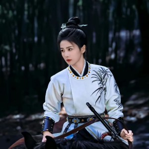鹿茸吖    不定时上线版的个人空间
