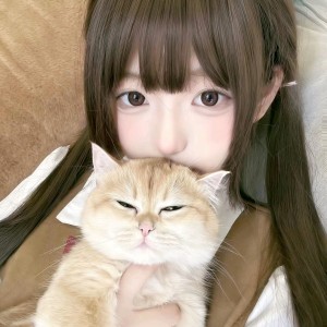 萌妹z/.语的钢琴谱
