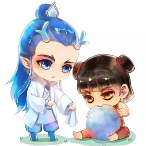 卡皮巴拉的钢琴谱