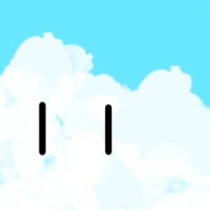 小云的个人空间