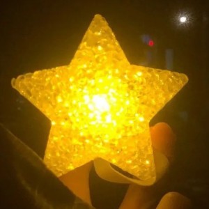 的演奏视频