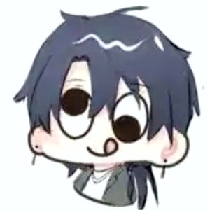Luvsic+夜 萤火虫和你的演奏视频