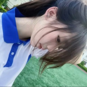 总 裁.的钢琴谱