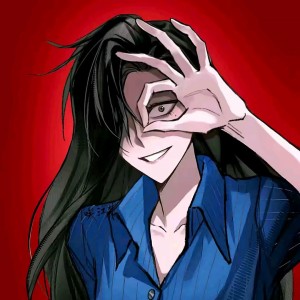 ‍y的钢琴谱