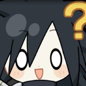 【FREE】lucky的演奏视频