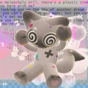 ^q^的钢琴谱