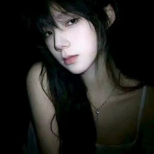 的演奏视频