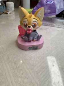 wyh的钢琴谱