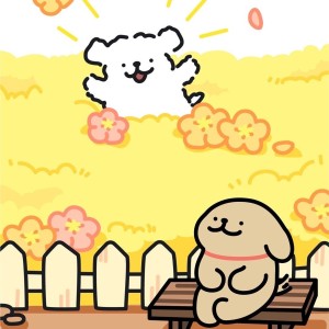 ( ˉ͈̀꒳ˉ͈́ )✧的钢琴谱