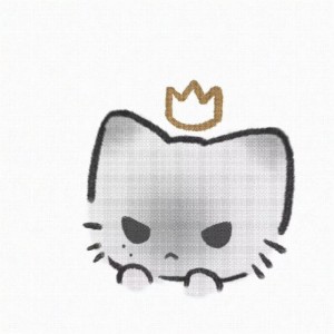 @喆浪花^的个人空间