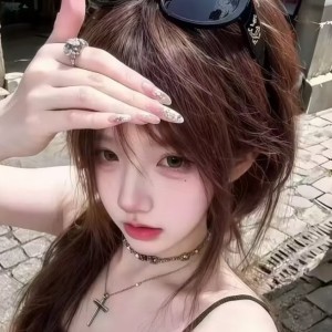 打你两拳凸(>皿<)凸的钢琴谱